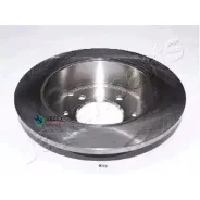 ���� ��������� Magentis 05- Japanparts DPK10 DPK10 ����