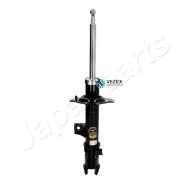 ����������� | ����� ��� | Japanparts MMKI064 MMKI064 ����