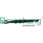 ����������� AUDI A6 -11 ���. �����. ���. /����. Borsehung B19277 B19277 ����
