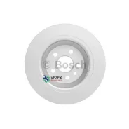 ���� ��������� Bosch 0986479B94 ����