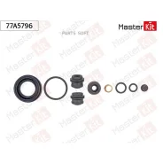 ����������� ���������� �������� Kia CEED (JD) 2012 - 77A5796 Masterkit 77A5796 77A5796 ����
