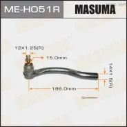 ���������� ������� ���� Masuma ME-H051R Masuma ME-H051R MEH051R ����