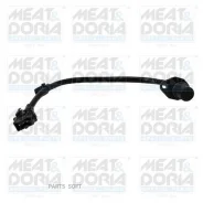 ������ ��������� Meat Doria 871112 Meatdoria 871112 871112 ����