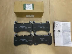 ������� ��������� LAND Rover [�0036538], �������� LR110084 ����