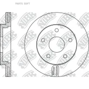 ���� ��������� audi a4 b5 (8d2) a4 b5 avant (8d5) a4 b6 (8e2) a4 b6 avant (8e5) a4 b6 ��������� (8h7 NIBK RN1085 RN1085 ����