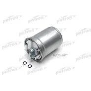 ������ ��������� SEAT: Cordoba Vario 99-, Cordoba ������ 99-02, Ibiza III 99-02, INCA 95-, VW: Caddy II ��������� 95-04, Caddy II ������ 95-04, POLO C...