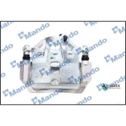 ������� Hyundai Tucson (04-) �������� ����� Mando Mando EX581802EA00 EX581802EA00 ����