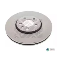 ���� ��������� �������� VW GOLF IV (1J1) 1.4 16V AUDI A3 (8L1) 1.6 Mapco 15832 15832 ����