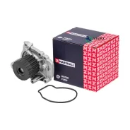 ����� ������� Honda Accord 98- / Civic 97- (M4821012) Marshall M4821012 M4821012 ����