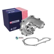 ������� ����� (�����) (���) Mitsubishi Carisma I, Renault 19, Renault CLIO, Renault Kangoo I, Renaul Marshall M4821018 M4821018 ����
