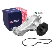 ������� ����� (�����) (+��������� ��������) Honda Civic V05-/ IX 11-/ FR-V I 04-/ Stream I 00- (M4821017) Marshall M4821017 M4821017 ����