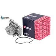 ����� ������� Honda Civic/FR-V 1.4/1.6/1.7 05 Marshall M4841013 M4841013 ����