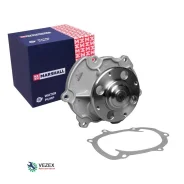 ������� ����� (�����) (+��������� ��������) Cadillac CTS I 02-/ 07-/ SRX I 03-/ Chevrolet Camaro V 09-/ Captiva I 06- Marshall M4841029 M4841029 ����