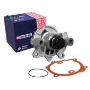 ������� ����� (�����) (���) Nissan Interstar, Nissan Primastar I, OPEL Movano, OPEL Vivaro, Renault Marshall M4850028 M4850028 ����