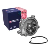 ������� ����� (�����) (���) Mercedes-BENZ A-Class II, Mercedes-BENZ B-Class I, Mitsubishi COLT VI, M Marshall M4850021 M4850021 ����