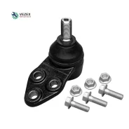 ����� ������� �������� �����/������ MG HS I 18- (M8101070) Marshall M8101070 M8101070 ����