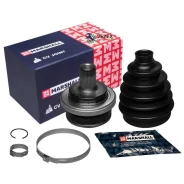 ���� �������� ��� ABS Mercedes-BENZ C-Class (W203) 00-/ E-Class (W211/S211) 02- 35 ��� ����. 27 ��� �����. (M8111855) Marshall M8111855 M8111855 ����