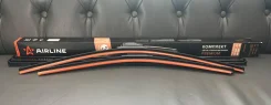 ����� �������� �����. (2��. ) 650/550�� (26/22) ��������� � ����� ������ 9x3, 9x4 �� (AWBM090) AWBM090 � �������! ��������! Airline AWBM090 AWBM090 ��...
