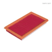 ������ ��������� RAF Filter AF042 (������ RST16546V0100) RAF-Filter AF042 AF042 ����