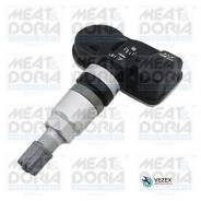 ������ �������� ������� � ����� Meatdoria 80084 80084 ����