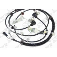 ������ ABS Suzuki Escudo 97-05 / Grand Vitara 97-05 (�����) SAT ST-56310-65D00, ������ ST5631065D00 ����