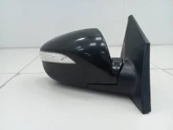 ������� ������� ���� ������� Hyundai ix35 LM 2009-2015 [876202Y070, 876202S390] 876202Y070 ����