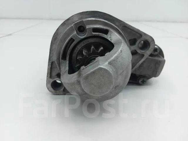 ������� Hyundai ix35 LM 2009-2015 [361002E121] 361002E121 ����