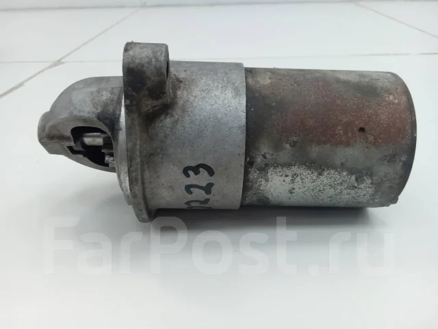 ������� Hyundai ix35 LM 2009-2015 [361002E121] 361002E121 ����