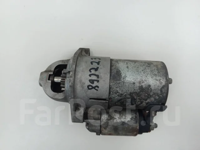 ������� Hyundai ix35 LM 2009-2015 [361002E121] 361002E121 ����