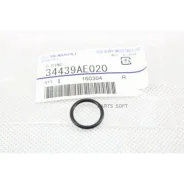 ������ �������������� (34439AE021 ) Subaru 34439AE020 34439AE020 ����