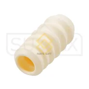 �������� ������������ | ��� ����/��� | Sufix FD5190 FD5190 ����