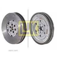   ZMS LUK 415040910 415040910 