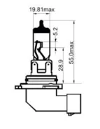 SCT 202990 H10 1 202990 SCT Germany 202990 ����