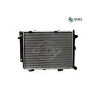 �������� ���������� ��������� MB W210 FREY 723800501 723800501 ����
