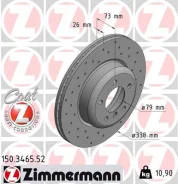 ���� ��������� 150346552 Zimmermann 150346552 ����