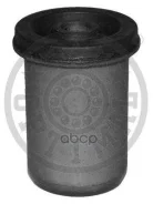 ����������� ������ �������� OPEL: Omega A (16_ 17_ 19_) Omega A Caravan (66_ 67_) Omega B (25_ Optimal ���. f8-5722 F85722 ����