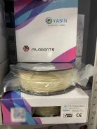 ������� ABS. ����