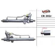 ������� ����� � ��� ��������������� Chevrolet Lacetti / Nubira, Daewoo Gentra / Lacetti / Nubira, Suzuki Forenza / Reno CR202R ����