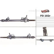 ������� ����� ��� ��� ��������������� Ford Courier / Fiesta / Ka FO102R ����