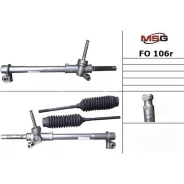 ������� ����� ��� ��� ��������������� Ford Fiesta 1996-2001, Mazda 121 1996-2001 FO106R ����