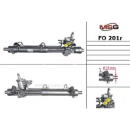 ������� ����� � ��� ��������������� Ford Cougar 1998-2001, Ford Mondeo 1992-2000 FO201R ����