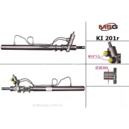 ������� ����� � ��� ��������������� KIA Carnival 1999-2001, KIA Sedona 1999-2001 KI201R ����