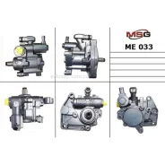 ����� ��� ����� Mercedes CLS 219 / E W211 / S211 / SLK R171 ME033 ����