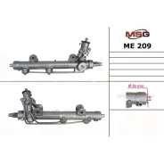 ������� ����� � ��� ����� Mercedes CLS 219 2004-2010, Mercedes E W211 / S211 2002-2009 ME209 ����