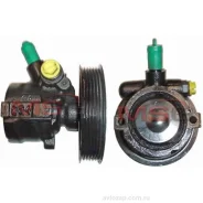 ����� ��� ����� SAAB 900 II 1993-1998, SAAB 9-3 1998-2002 SA002 ����