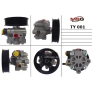 ����� ��� ����� Lexus RX, Toyota 4Runner / Avensis / Camry / Corolla / FJ Cruiser / Highlander / Land Cruiser Prado / Laura / RAV4 / Sequoia / Tundra...