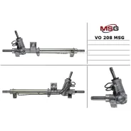 ������� ����� � ��� ����� Volvo 850 / C70 / S70 / V70 VO208 ����