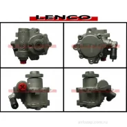 ����� ��� ����� Mercedes Viano W638 1996-2003, Mercedes Vito W638 1996-2003, VW LT 1996-2007 VW012 ����