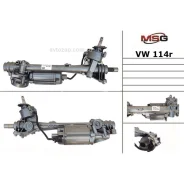 ������� ����� � ��� ��������������� Audi A3, Seat Altea / Altea / Leon / Toledo, Skoda Octavia / Superb / Yeti, VW Beetle / Caddy / EOS / Golf / Golf...