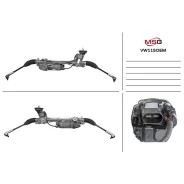 ������� ����� � ��� ����� ������������ Audi A3, Seat Leon, Skoda Octavia, VW Golf VW115OEM ����